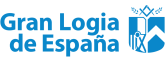 Gran Logia de España